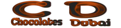 Shipping Info – Chocolates Dubai
